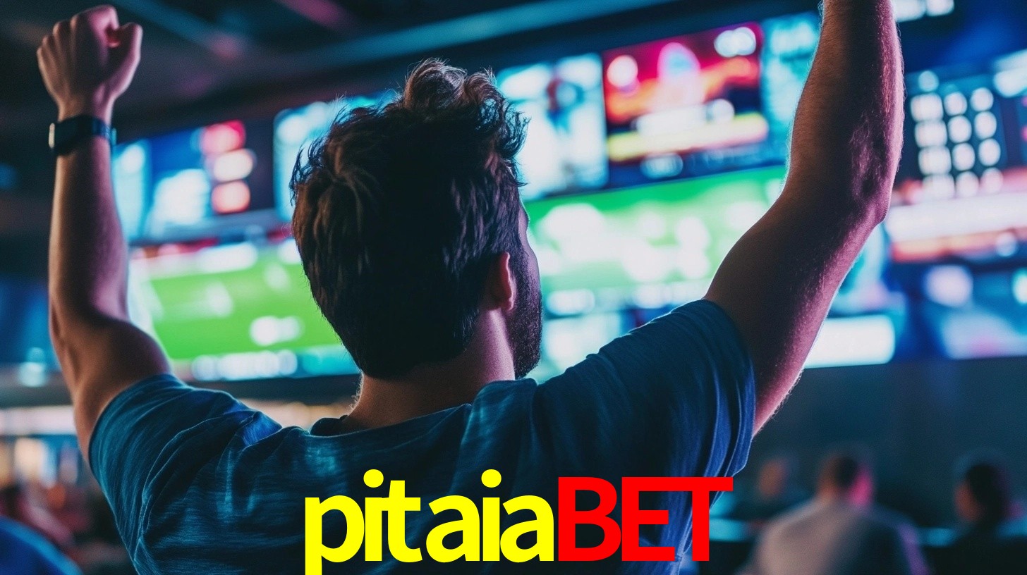 pitaiabet -  - pitaiabet app