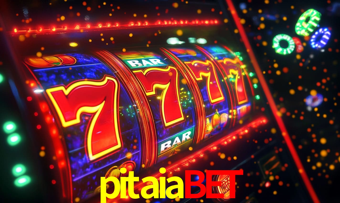 pitaiabet login