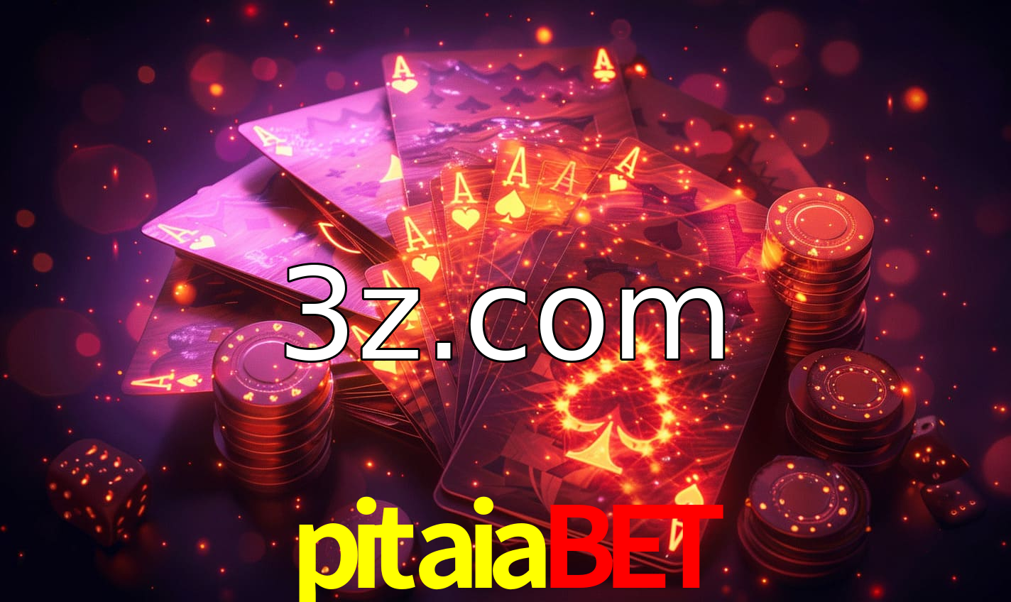 Login no Cassino Online pitaiabet.com