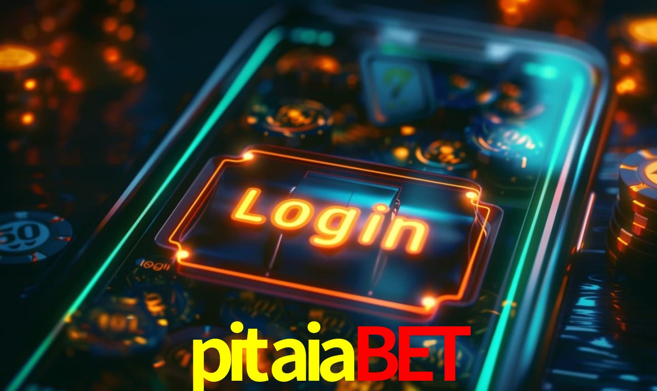 Basketball Betting pitaiabet