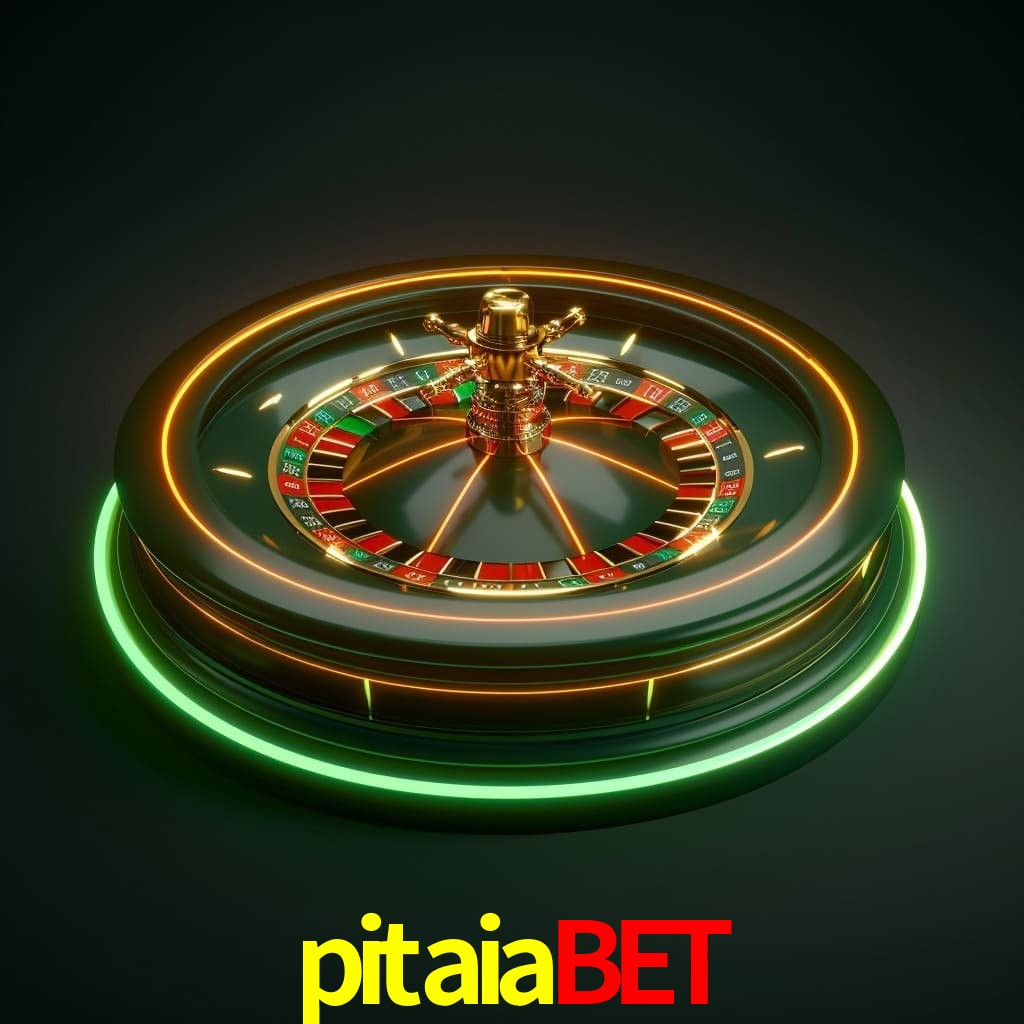 pitaiabet app