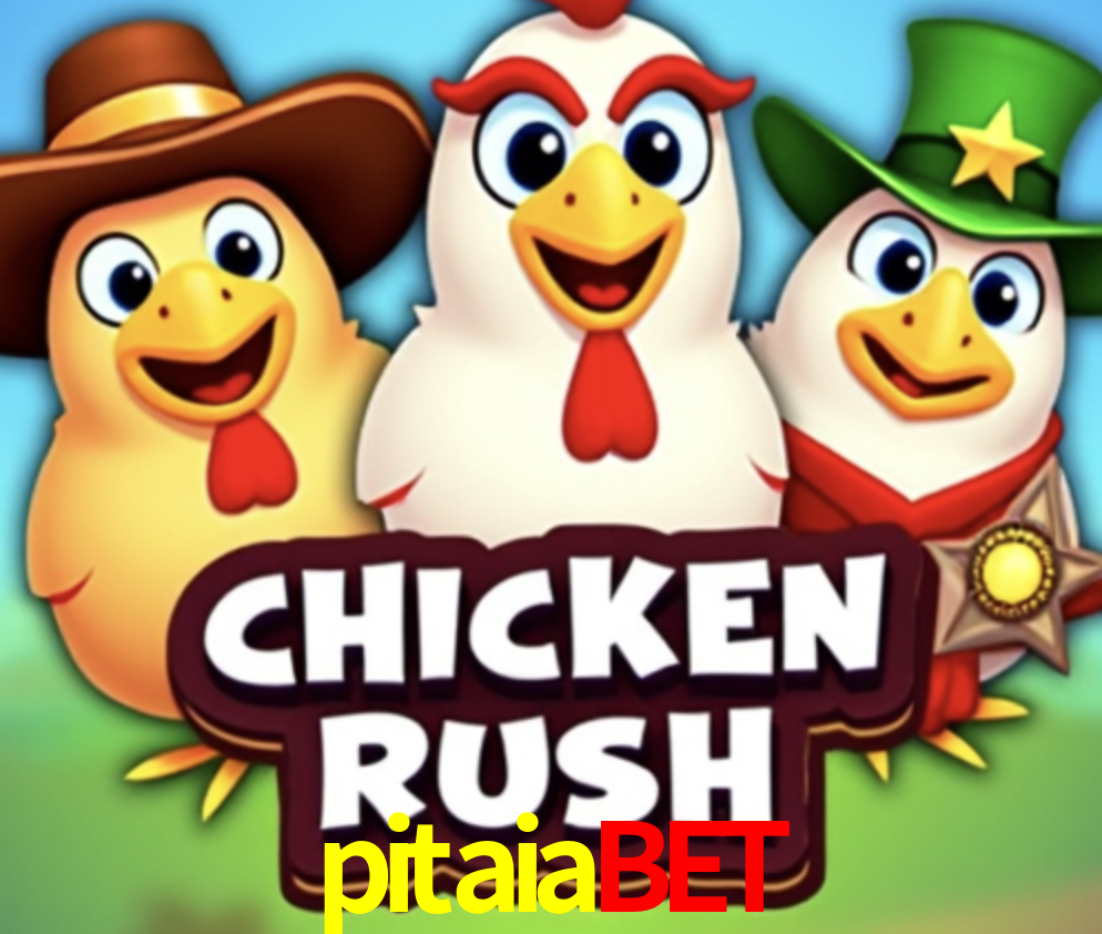 Quick Registration pitaiabet