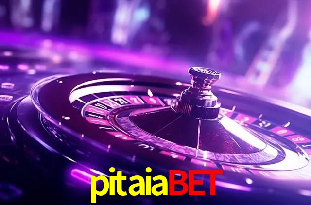A Experiência Imersiva dos Cassinos Ao Vivo no pitaiabet