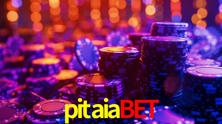 pitaiabet login