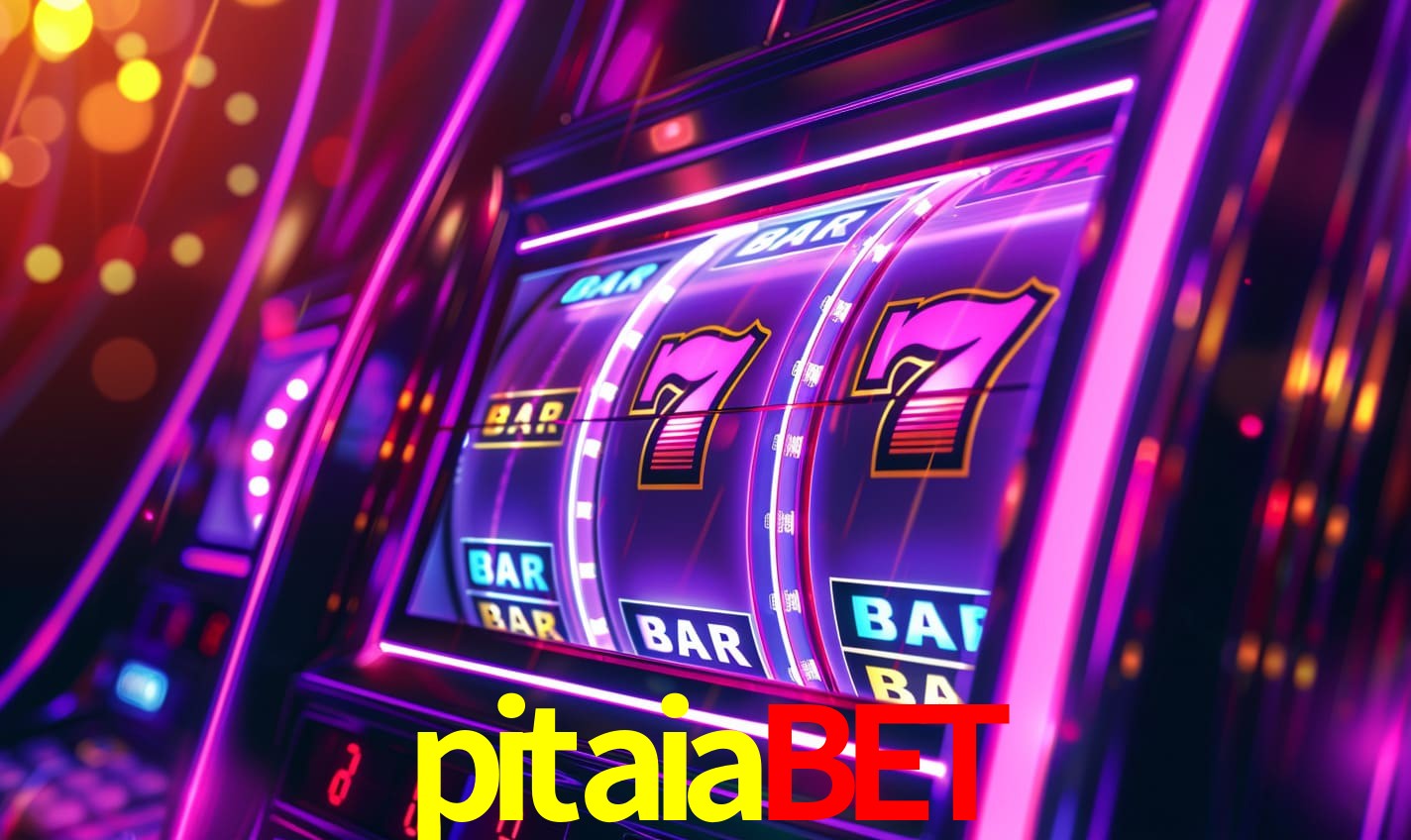 pitaiabet,pitaiabet app