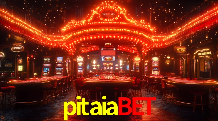 pitaiabet