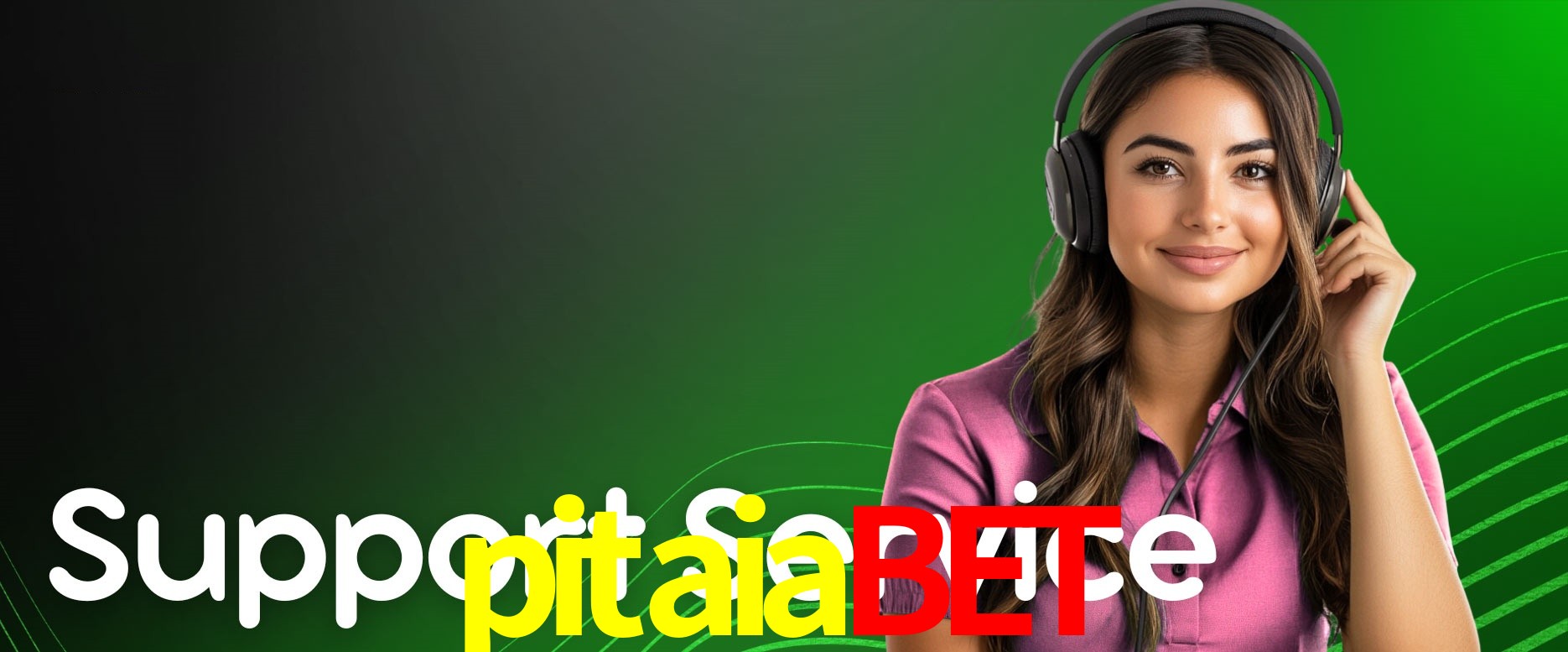 Responsive Design pitaiabet