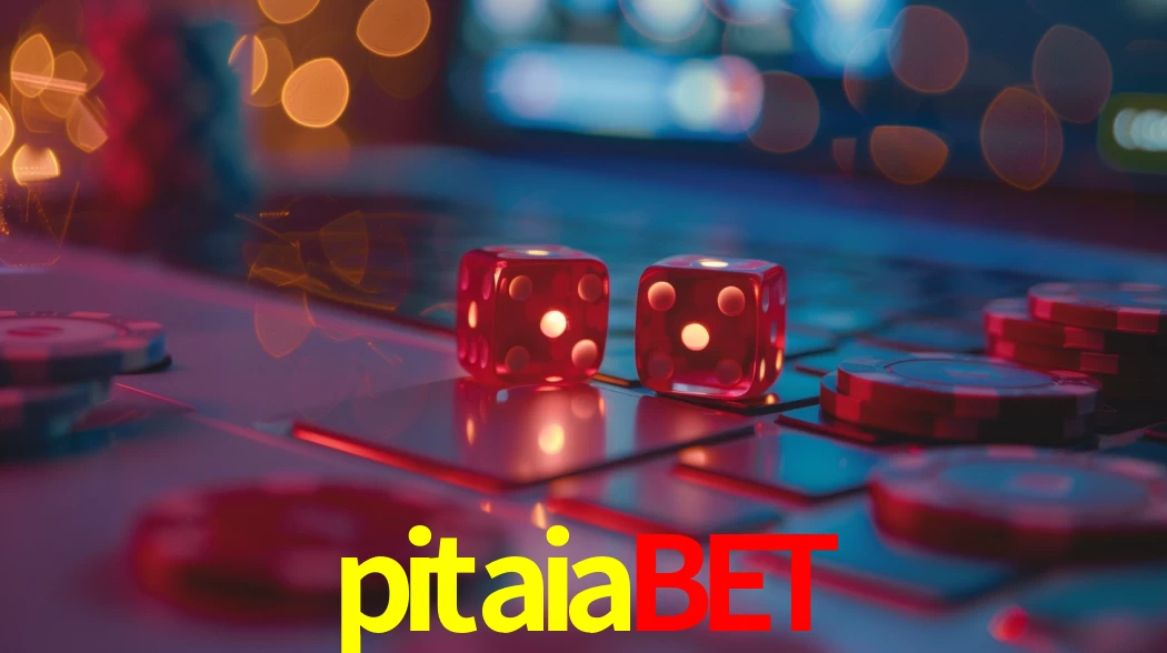 Slot Games pitaiabet