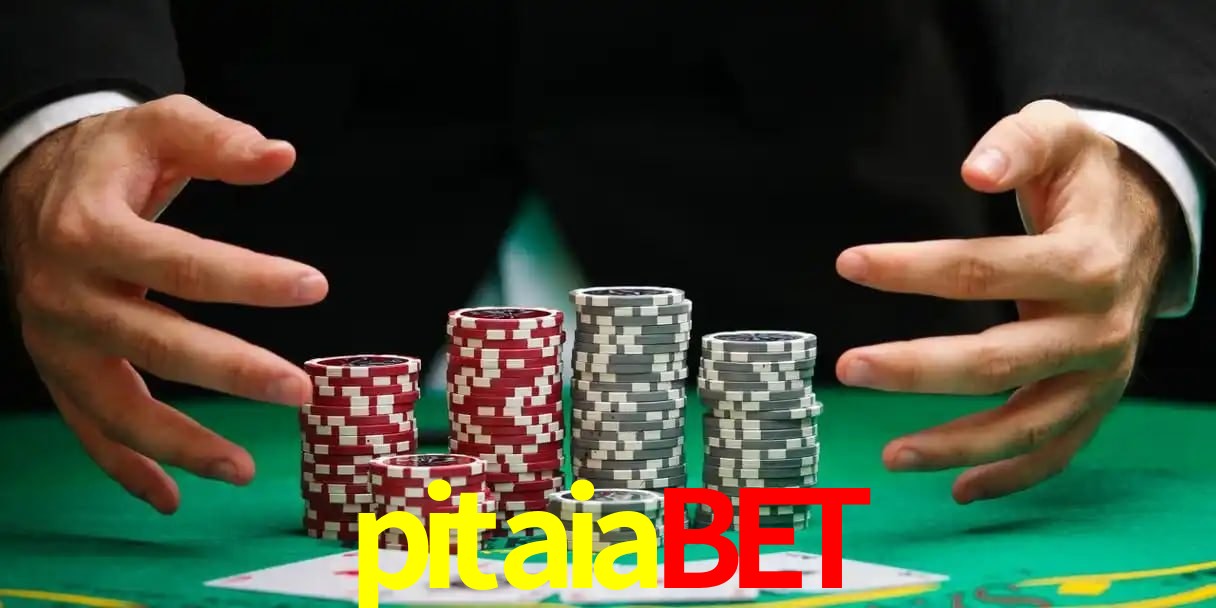 cassino pitaiabet
