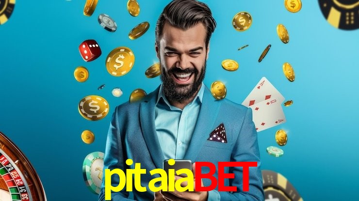 Player Reviews pitaiabet