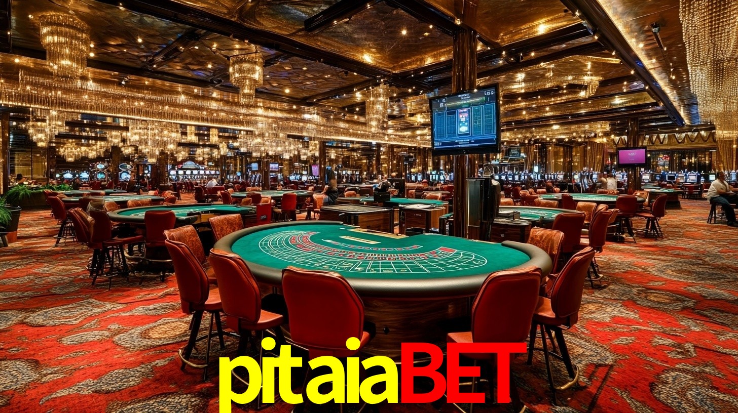 pitaiabet app