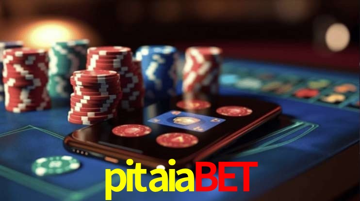 Programa VIP pitaiabet