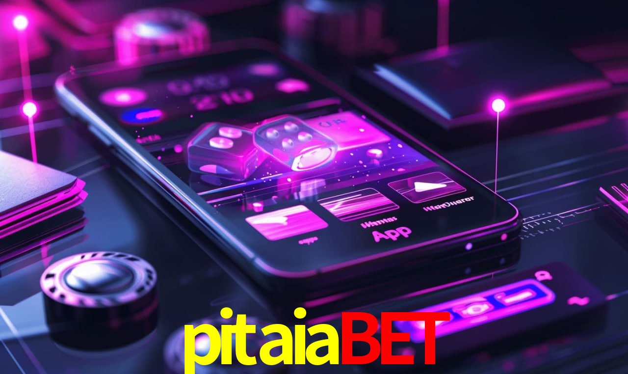 Tennis Betting pitaiabet