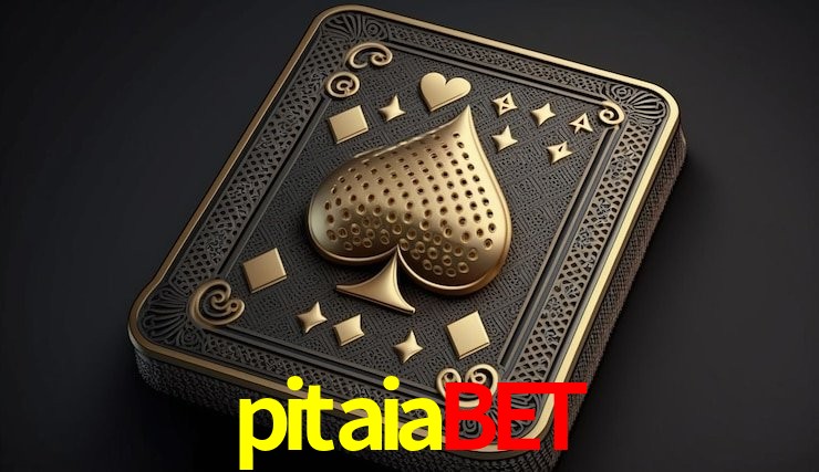 Estratégias Crash Games pitaiabet