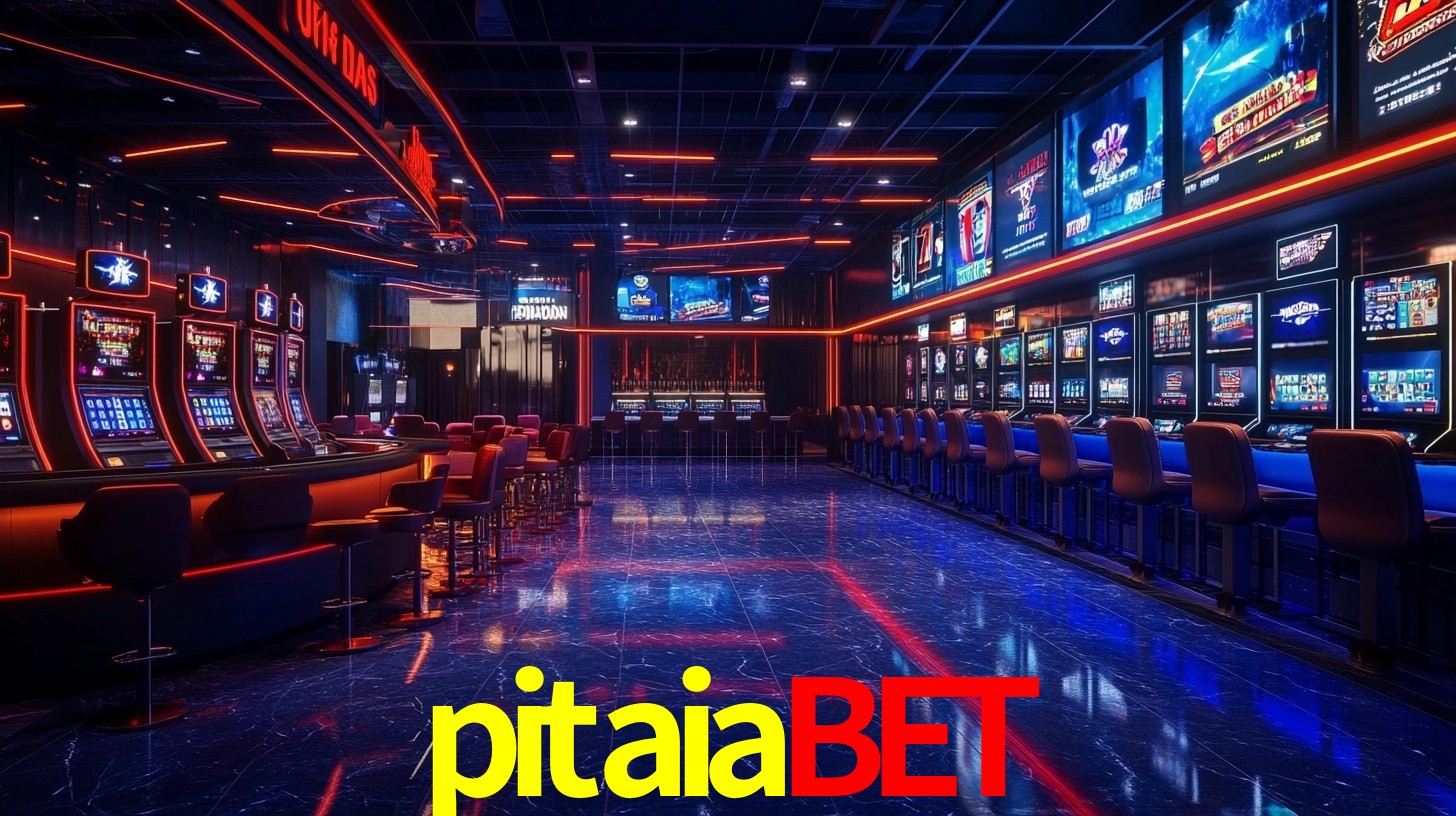 Daily Bonuses pitaiabet