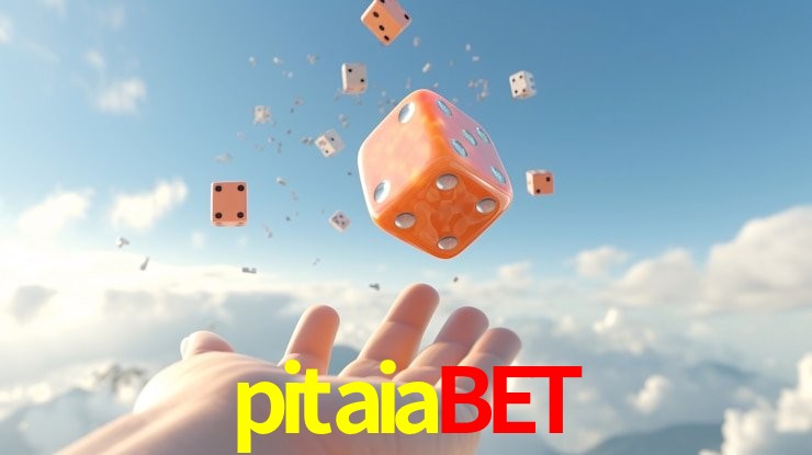 Crash Games Statistics pitaiabet