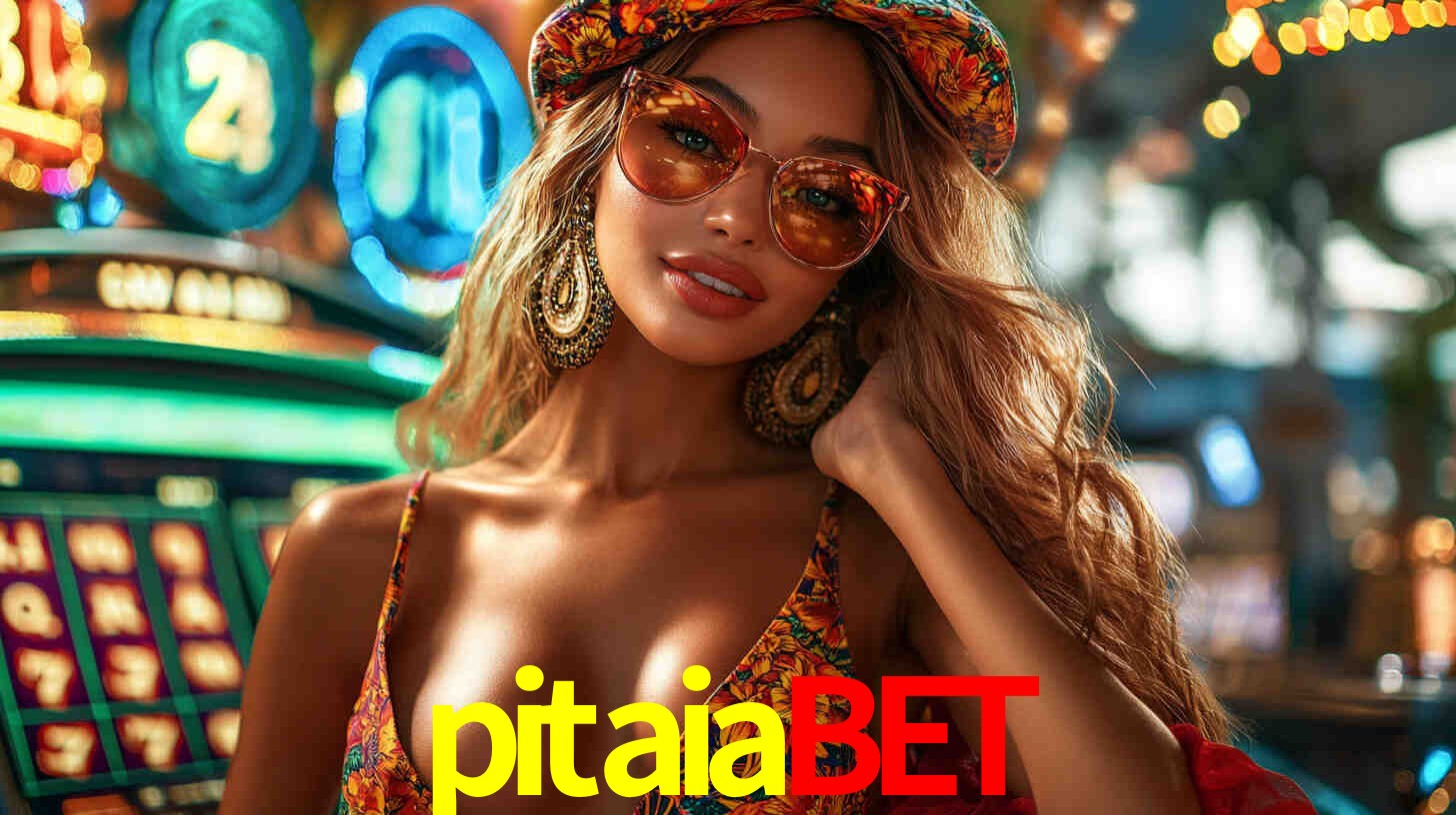 Exclusive Games pitaiabet