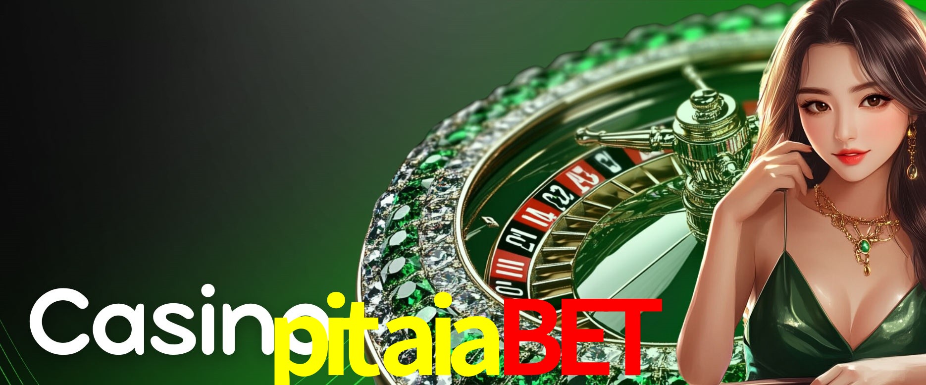 Platform Technology pitaiabet