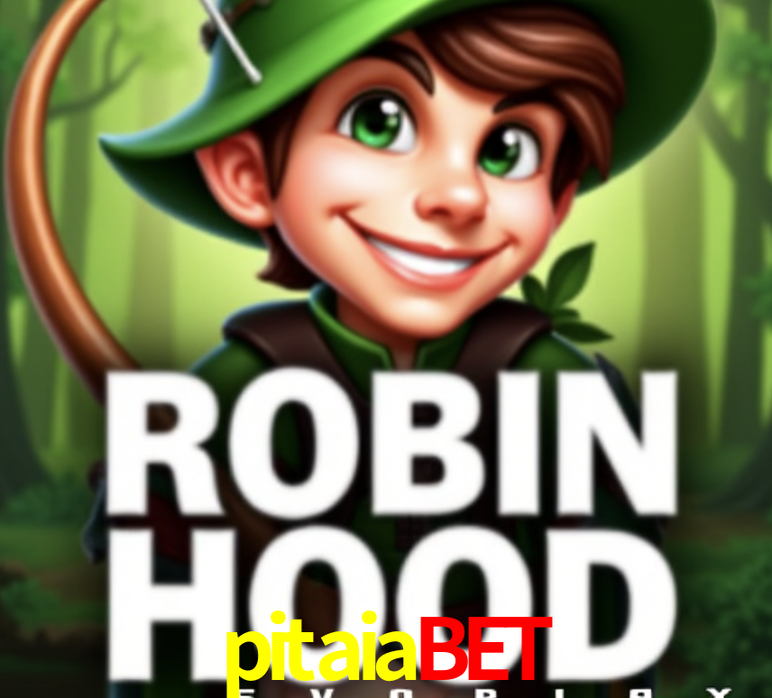 Account Benefits pitaiabet