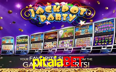 Descubra a Magia dos Jogos de Arcade no 330bet