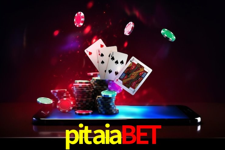 Game Statistics pitaiabet