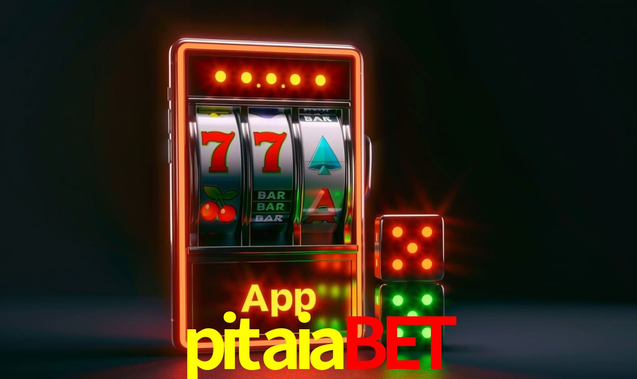 Apostas de Basquete pitaiabet