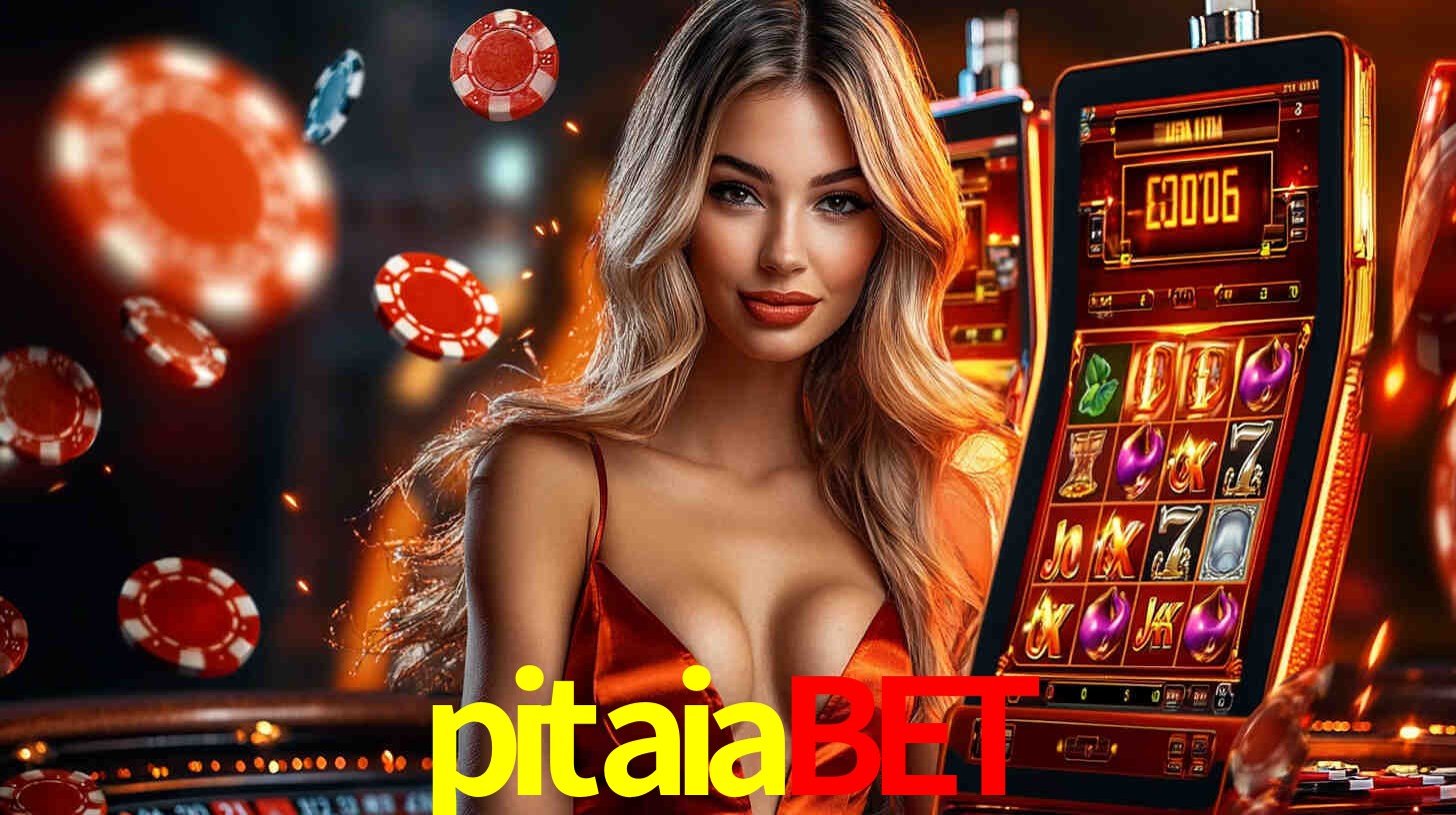 pitaiabet app