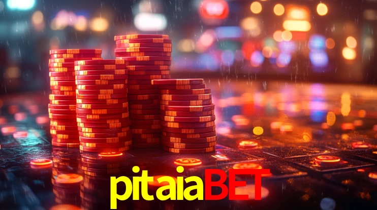 pitaiabet