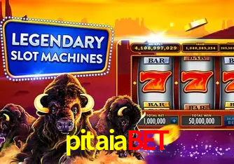 Desvendando o Mundo dos Jogos Virtuais na pitaiabet