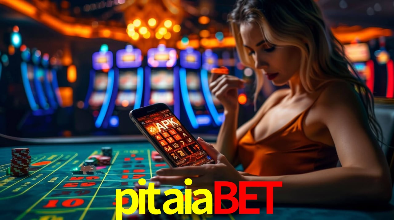 Aviator Game pitaiabet