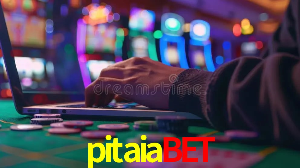 Dominando Estratégias de Jogo: Táticas para Vencer