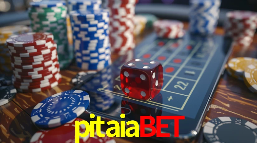 pitaiabet,pitaiabet app