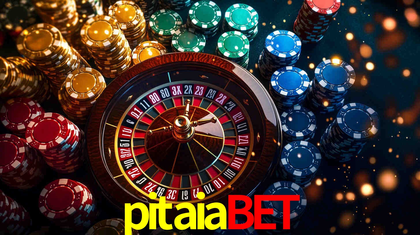 Premium Interface pitaiabet