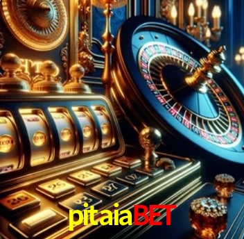 Bônus Diários pitaiabet