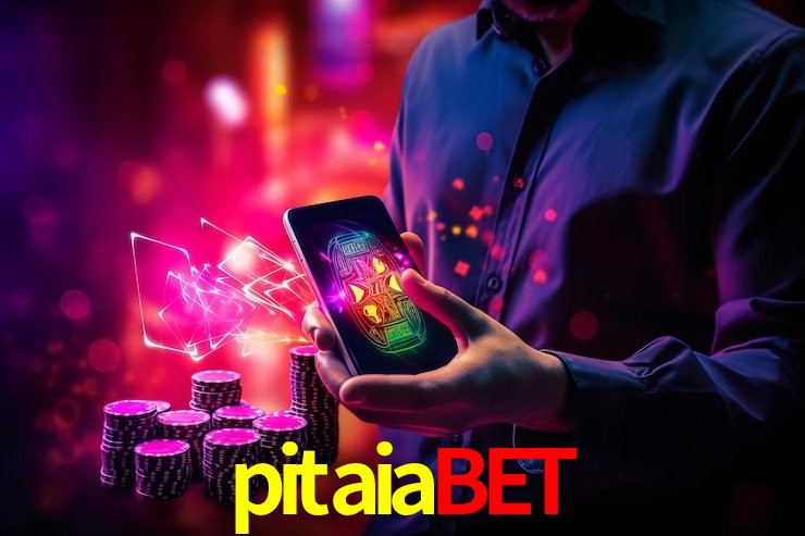 Interface Premium pitaiabet