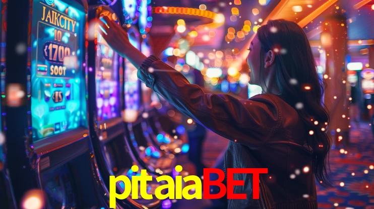 pitaiabet login