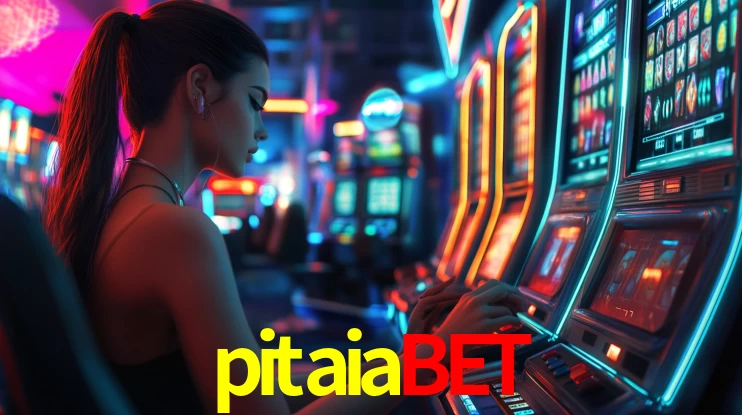pitaiabet login