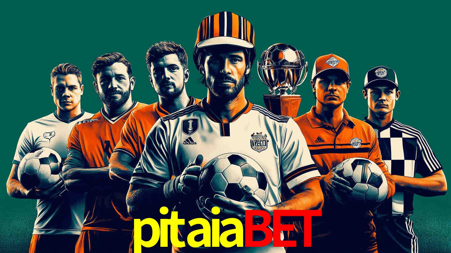 A Ascensão dos Esportes Eletrônicos: Um Novo Paradigma no Entretenimento