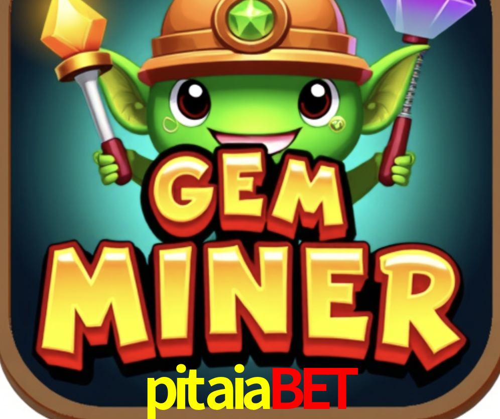 2FA Security pitaiabet