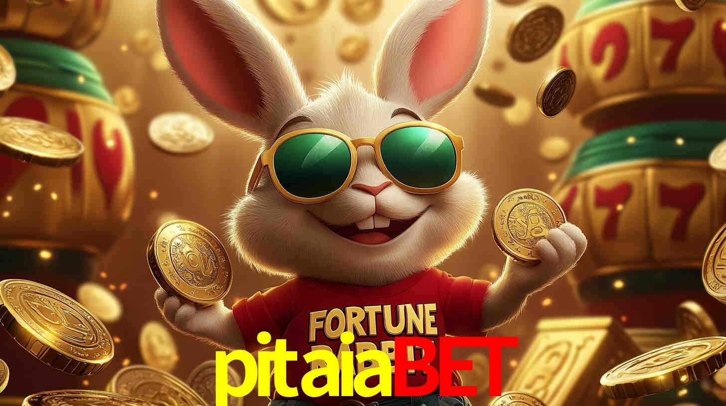 pitaiabet