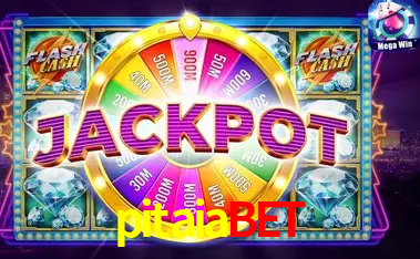 Descubra a Magia dos Jogos de Arcade no pitaiabet