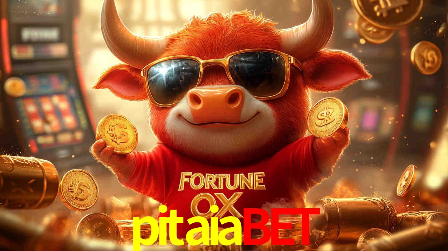 pitaiabet: Jogue Crash e Experimente Alta Recompensa Instantânea