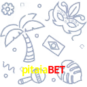 Apostas Esportivas na pitaiabet: Um Guia Completo
