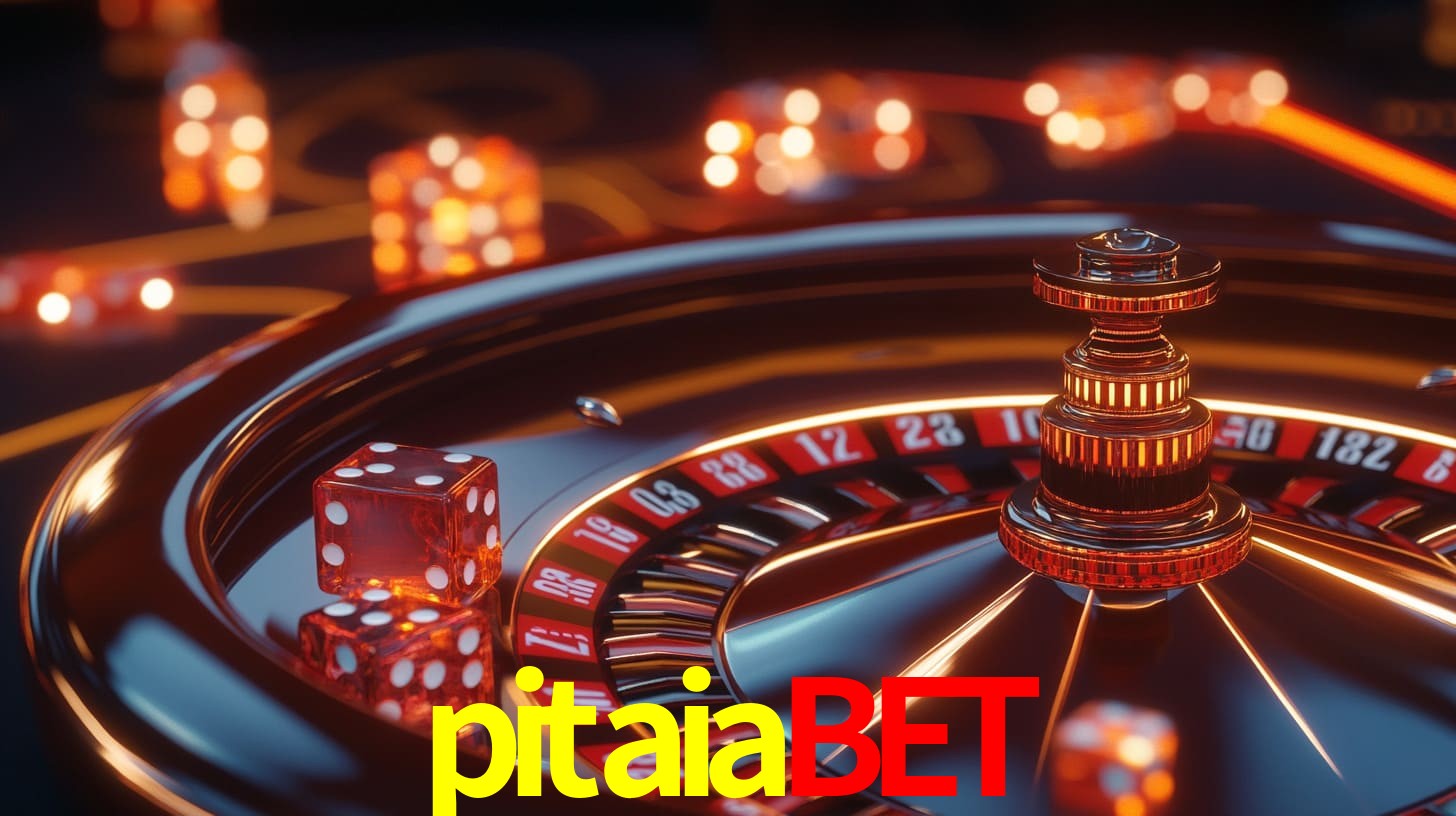 pitaiabet