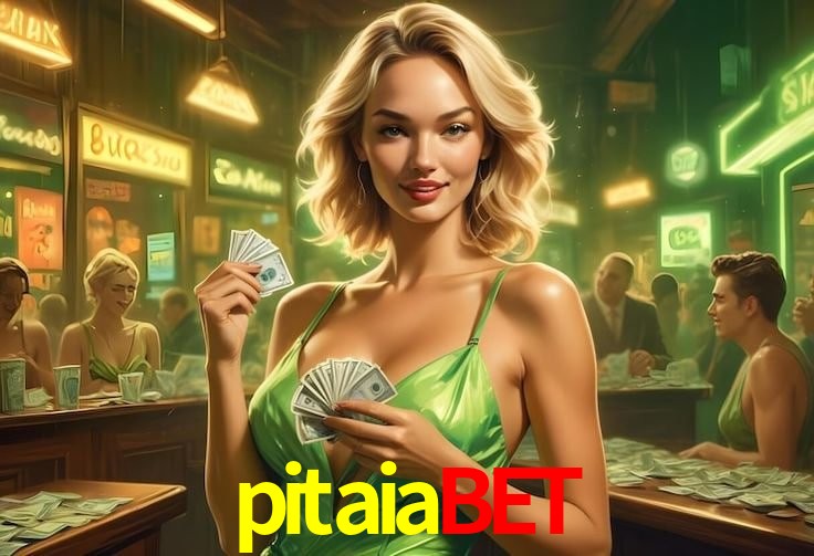 A Experiência Imersiva dos Cassinos Ao Vivo no pitaiabet