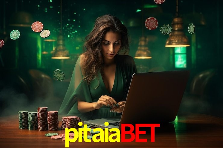pitaiabet