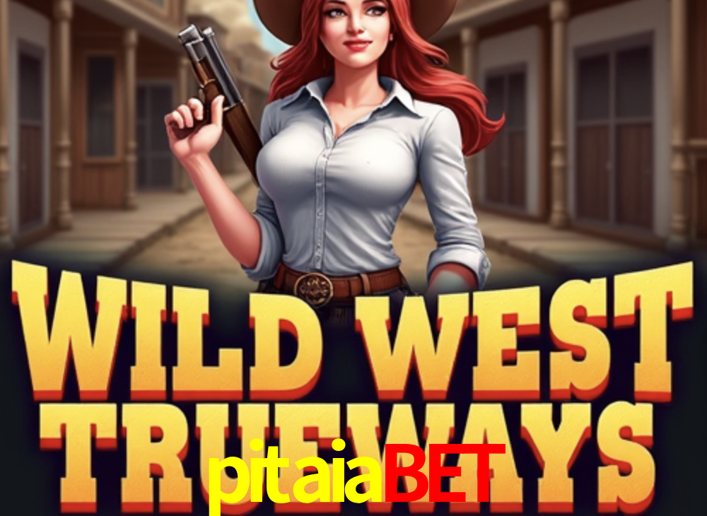 Secure Login pitaiabet