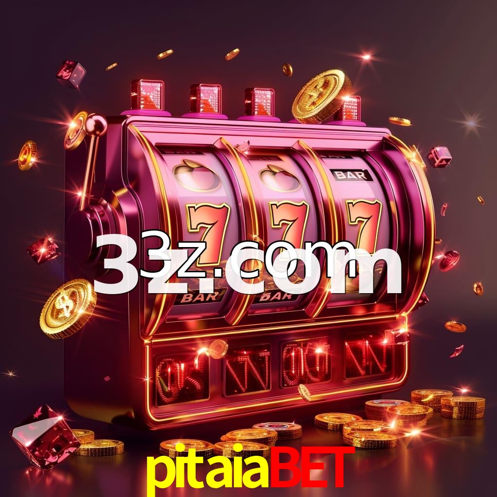 Bônus de Primeiro Depósito R$ 10.200 em pitaiabet.COM