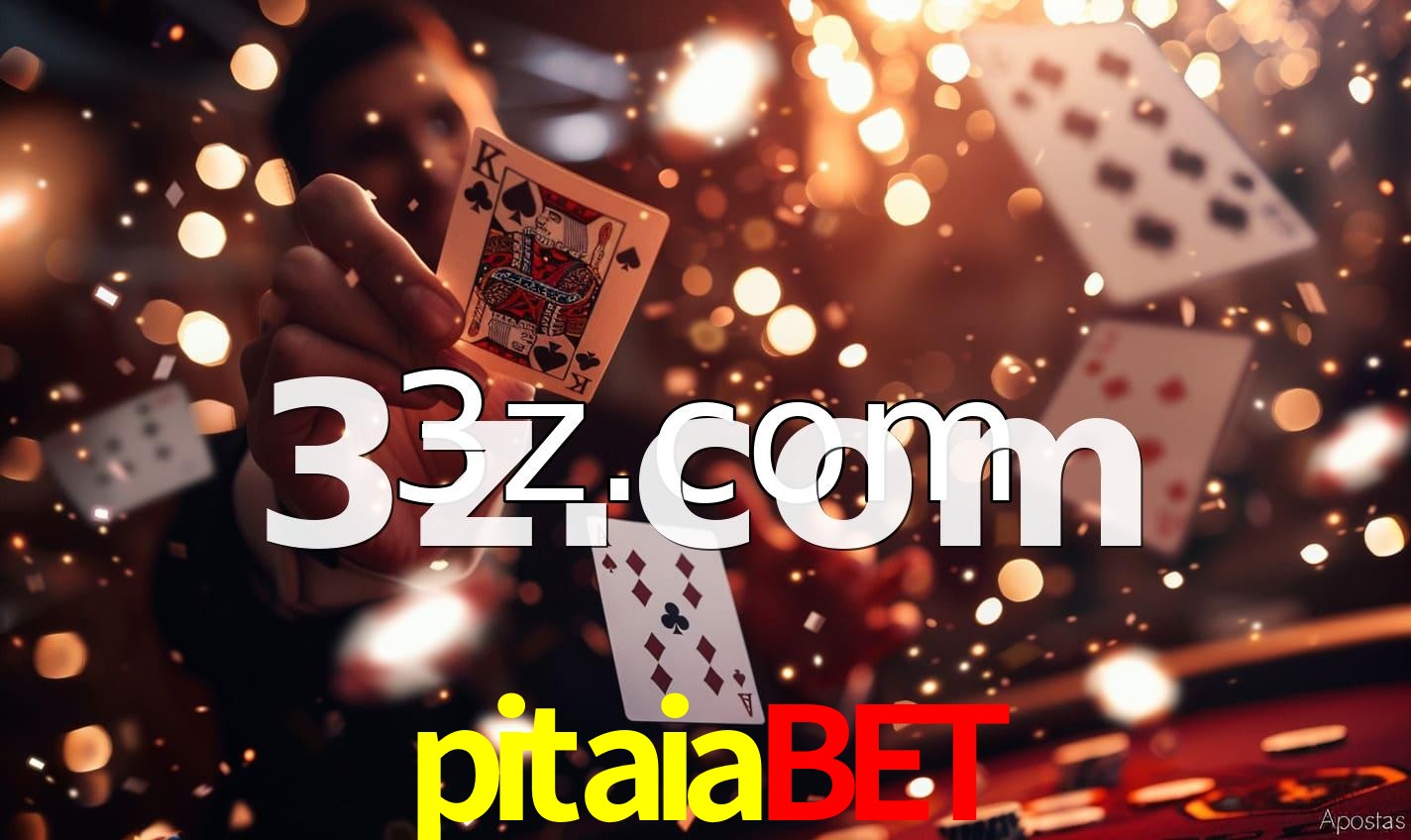 Casino Online pitaiabet.COM | Os Melhores Slots no Brasil