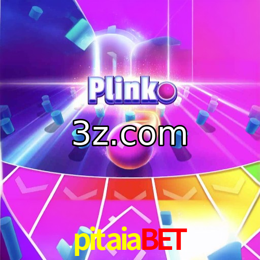 Plinko